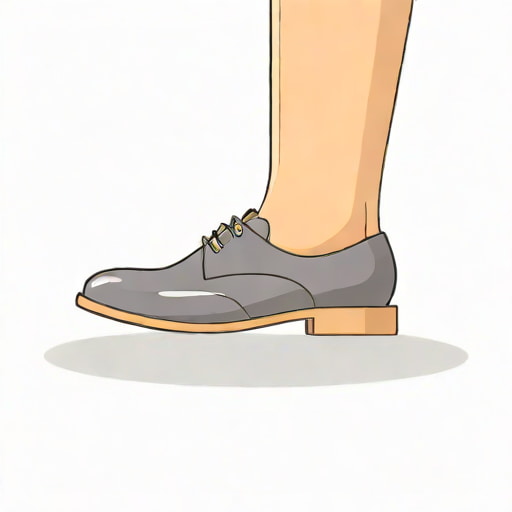 What Is Slew Foot In Drag