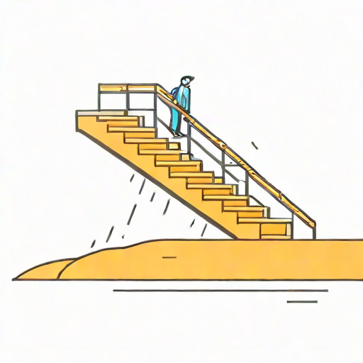 What Is Slippery Slope Fallacy