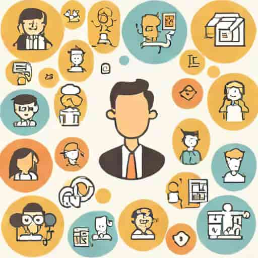 What Is Social Desirability Bias