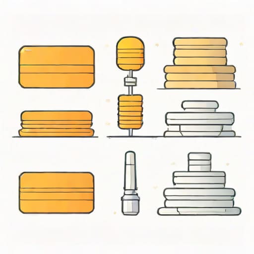 What Is Stack Underflow