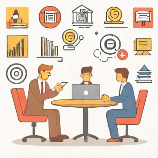 What Is Storytelling In Business
