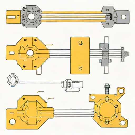 What Is Strain Gauge Transducer
