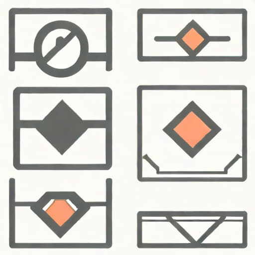 What Is Symmetric Difference