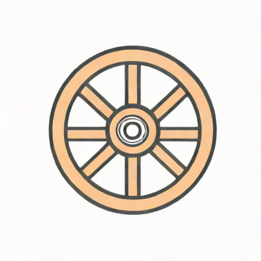 What Is Tappet Setting