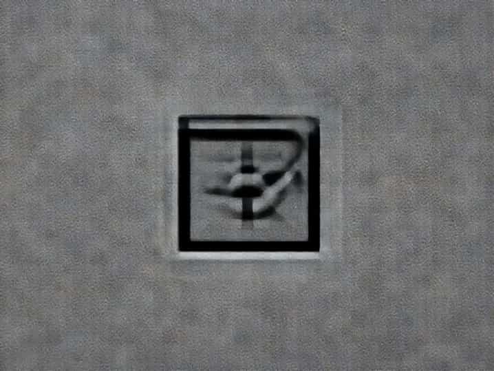 What Is Tended Mean