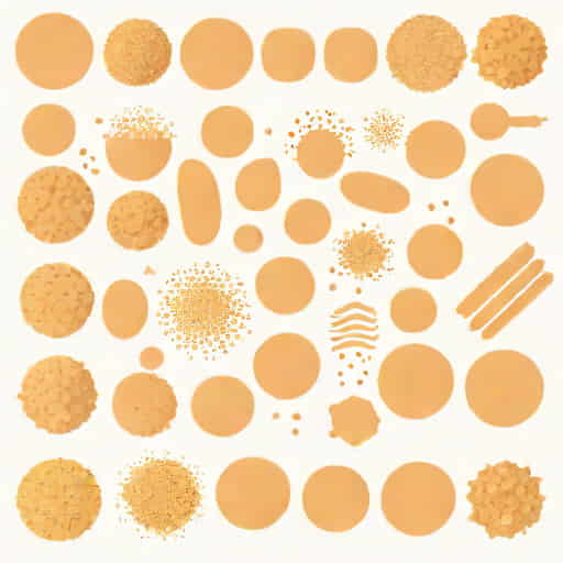 What Is Texture Powder