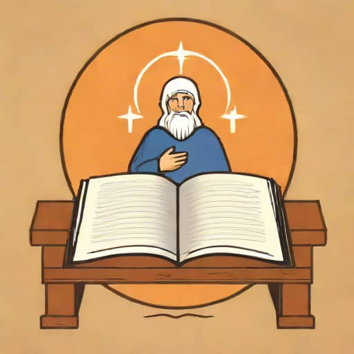 What Is The Baltimore Catechism
