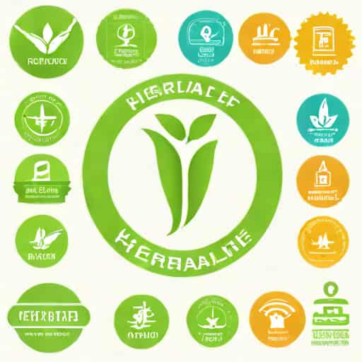 What Is The Benefits Of Herbalife Afresh