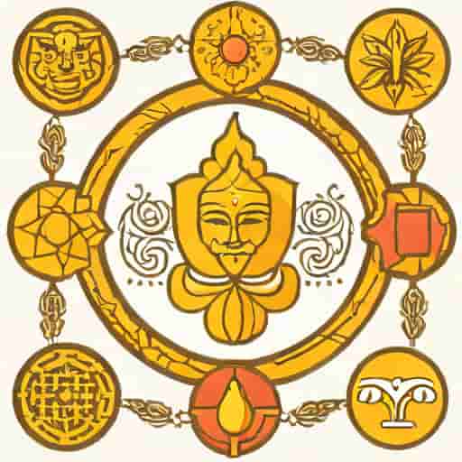 What Is The Bengali Meaning Of Respective