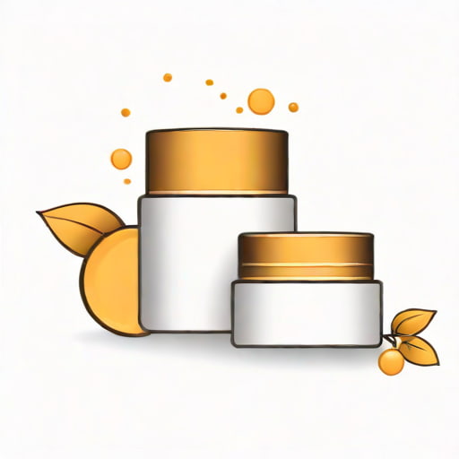 What Is The Best Anti Aging Cream