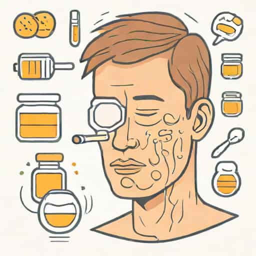 What Is The Best Antibiotic For Sinusitis
