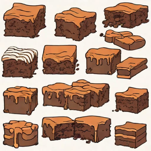 What Is The Best Brownie Recipe