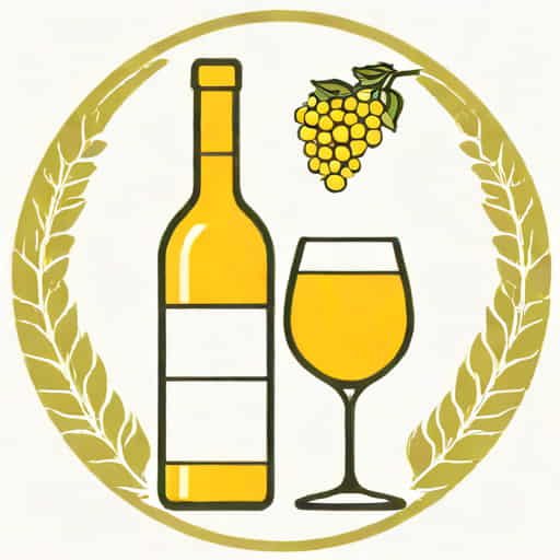 What Is The Best Chardonnay Wine