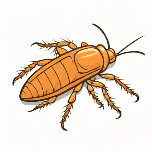 What Is The Best Cockroach Killer