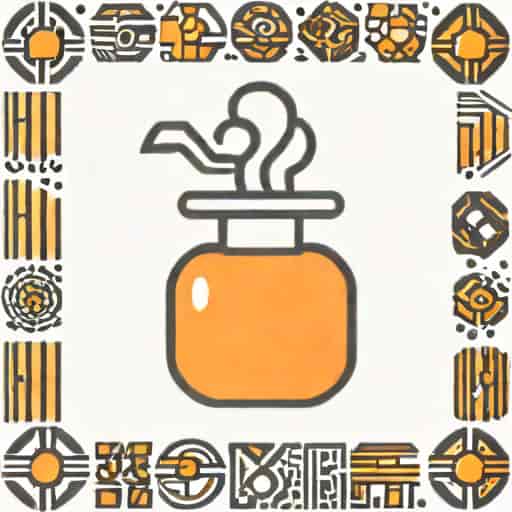 What Is The Boiling Point Of Naphthalene