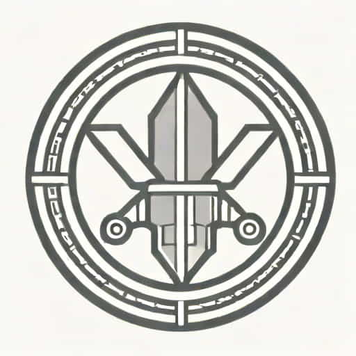 What Is The Brotherhood Of Steel