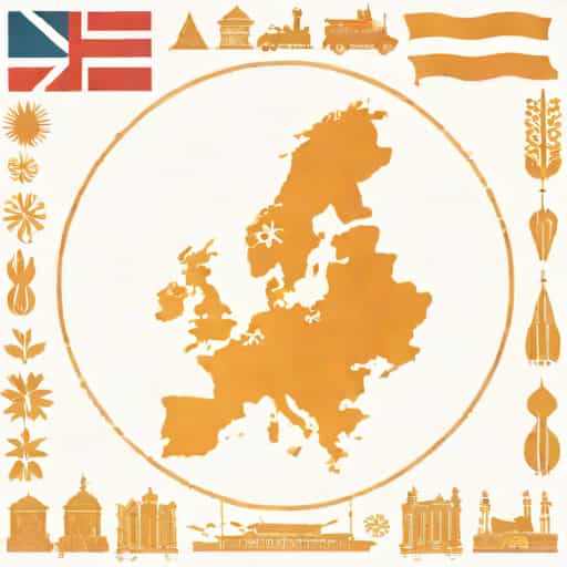 What Is The Capital Of Netherlands