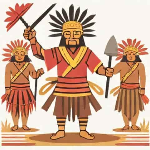 What Is The Ceremonial Dance Of The Igorot
