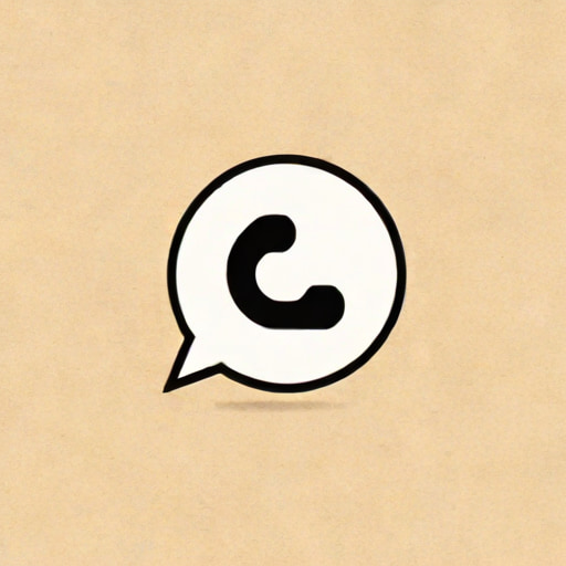What Is The Chatline Number