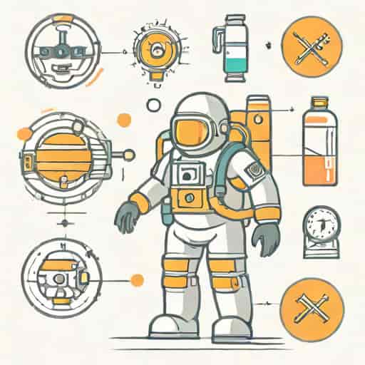 What Is The Chief Cause Of Nitrogen Narcosis