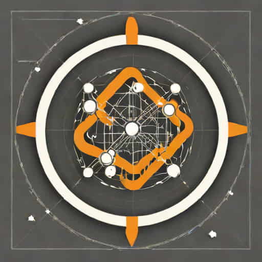 What Is The Coefficient Of Relatedness