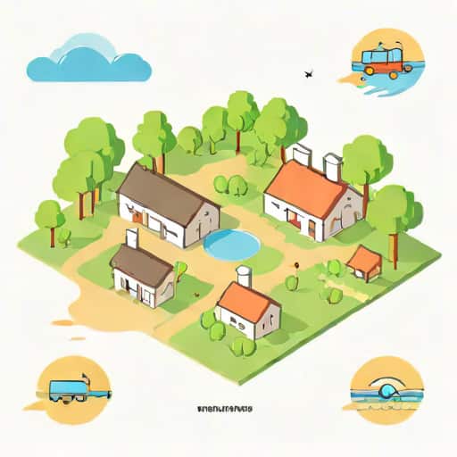 What Is The Concept Of Territoriality