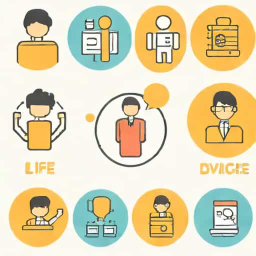 What Is The Contestable Period For Group Life