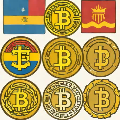 What Is The Currency Of Andorra
