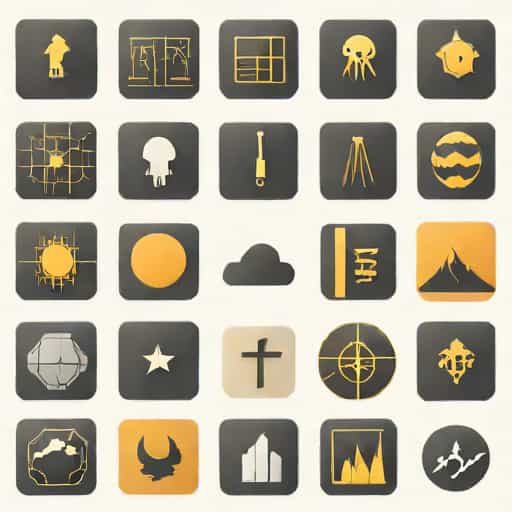 What Is The Dark Pictures Anthology