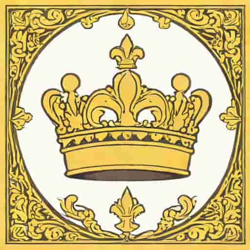 What Is The Definition Of Absolute Monarchy