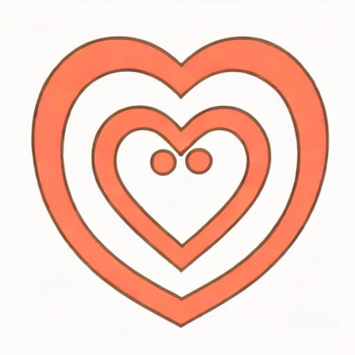 What Is The Definition Of Agape Love