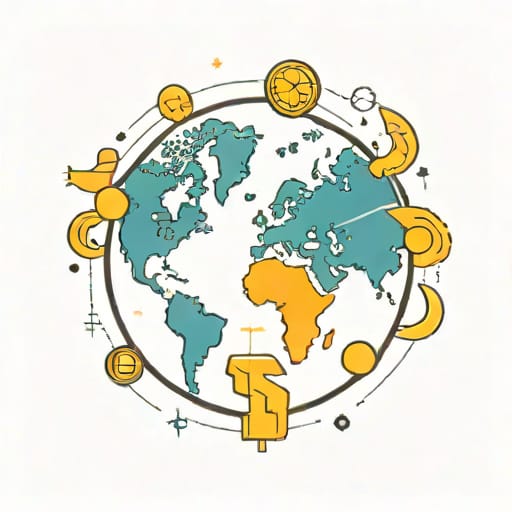What Is The Definition Of Diaspora