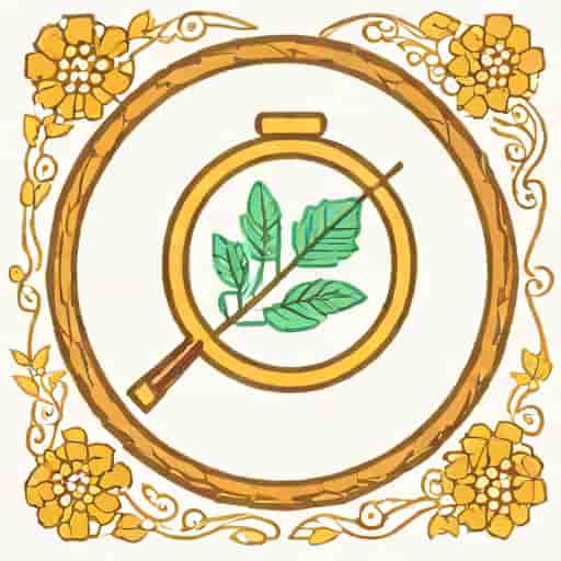 What Is The Definition Of Embroider