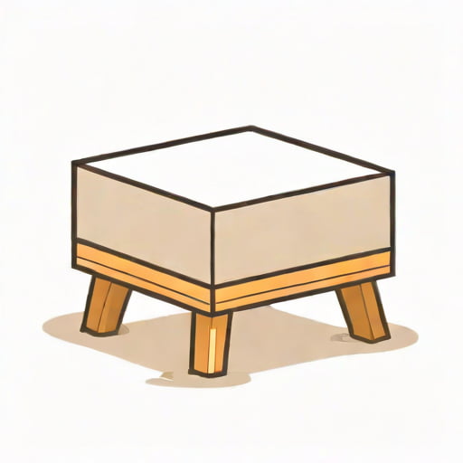What Is The Definition Of Hassock