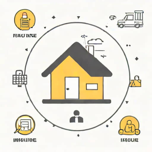 What Is The Definition Of Insure