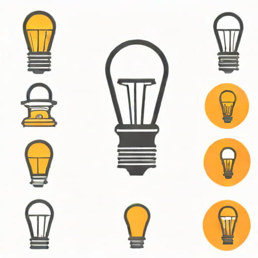 What Is The Definition Of Lamplight