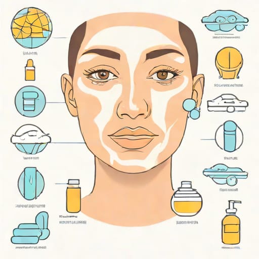 What Is The Dermatological System