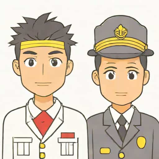 What Is The Difference Between Issei And Nisei