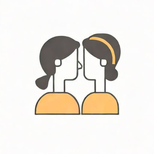 What Is The Difference Between Misogyny And Misogamy