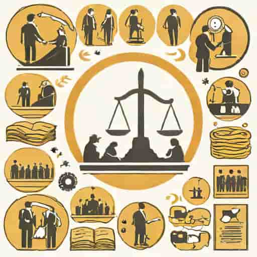 What Is The Evolutionary Theory Of Government
