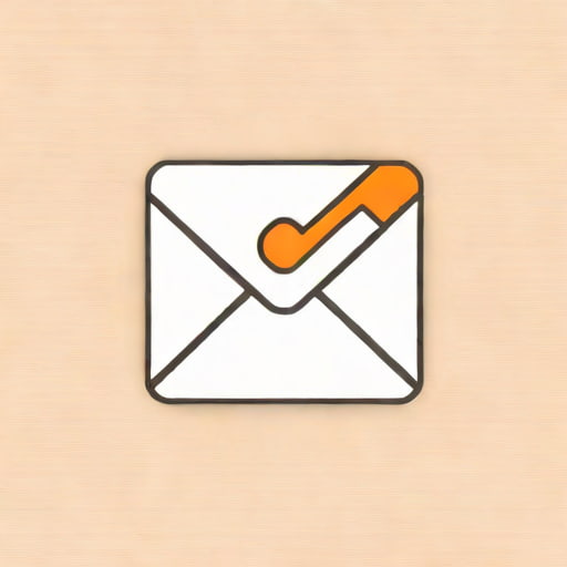 What Is The Format Of Informal Letter