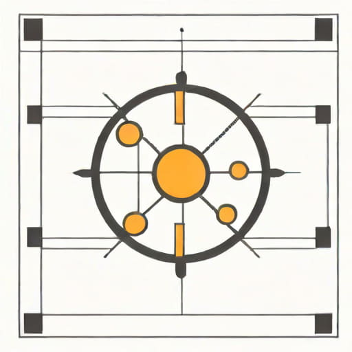 What Is The Formula For Coincident Lines