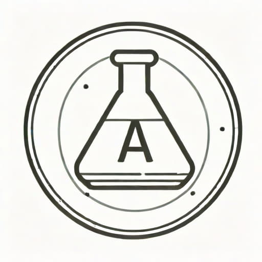 What Is The Formula Of Aluminium Chloride