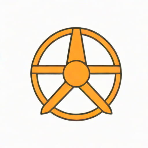What Is The Fulcrum Blacklist