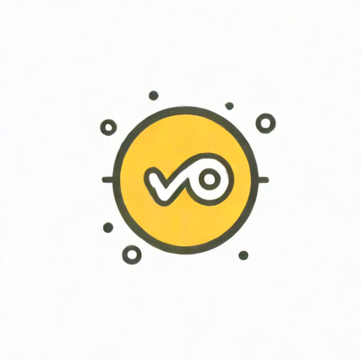 What Is The Full Form Of Vg