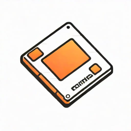What Is The Full Meaning Of Pcmcia
