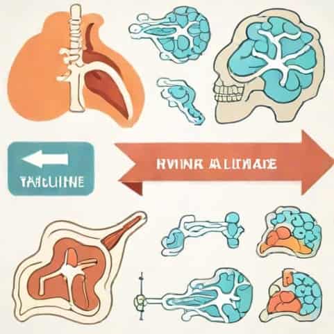 What Is The Function Of Hyaline Cartilage