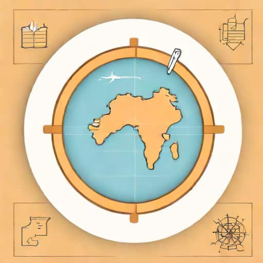 What Is The Hindi Meaning Of Cartographer