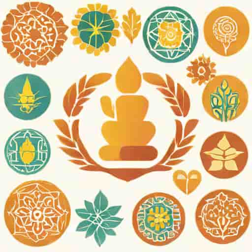 What Is The Hindi Meaning Of Diverse