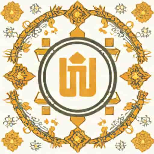 What Is The Hindi Meaning Of Fastidious
